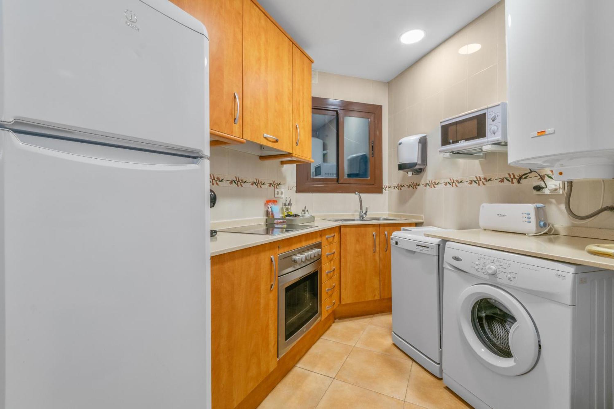 Suite Home Sagrada Familia Βαρκελώνη Εξωτερικό φωτογραφία