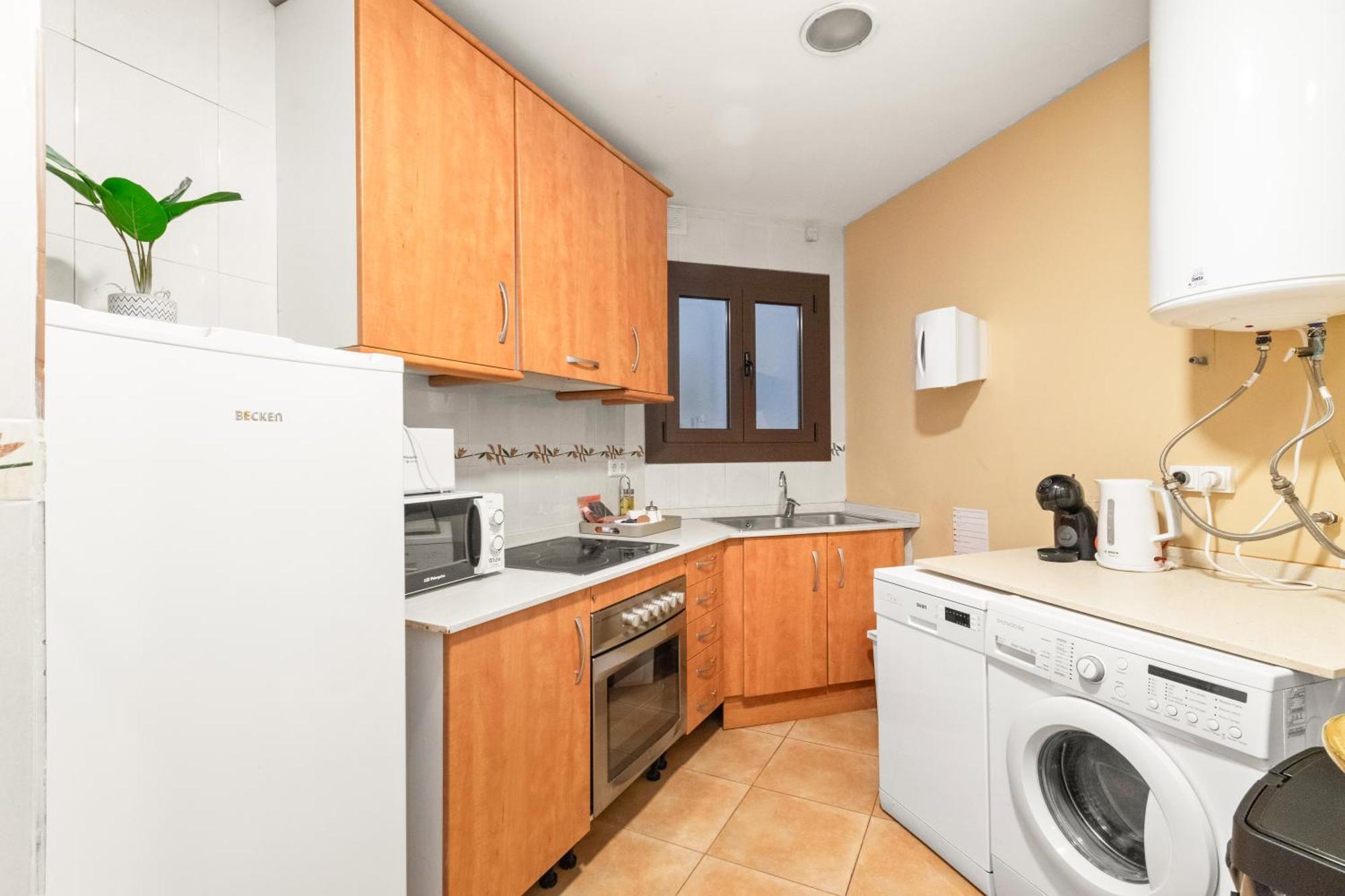 Suite Home Sagrada Familia Βαρκελώνη Εξωτερικό φωτογραφία