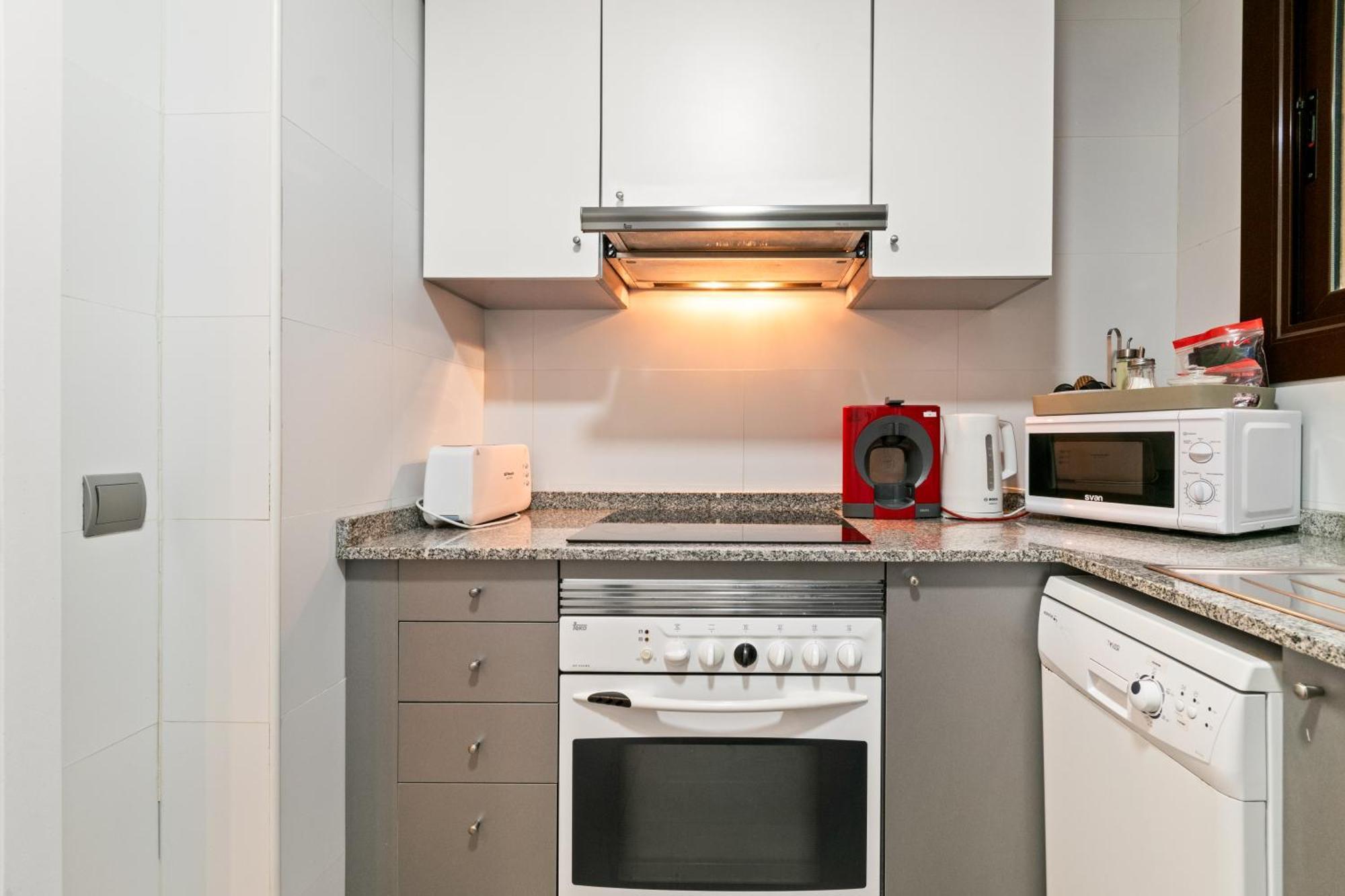 Suite Home Sagrada Familia Βαρκελώνη Εξωτερικό φωτογραφία